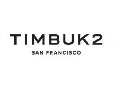 メッセンジャーバッグで人気！「Timbuk２（ティンバックツー）」が新宿マルイ メンにオープン！