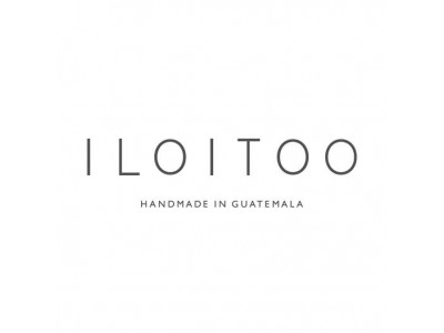 博多マルイに、手織の巻きスカートのお店「 iloitoo(イロイト)」が期間限定で登場！