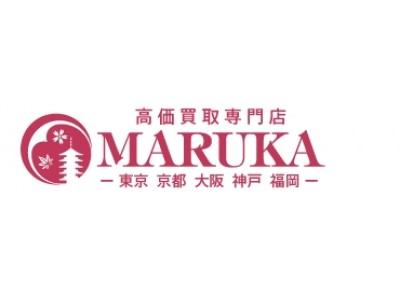 9月19日(水)、買取専門店のMARUKAが神戸マルイ 4ＦにＯＰＥＮ！