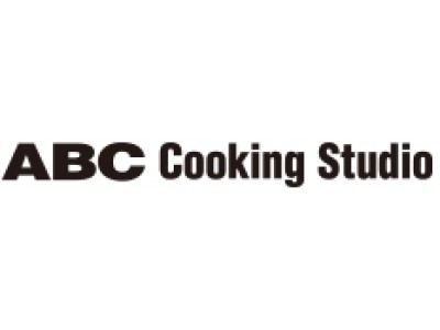 オープニングパーティも開催 なんばマルイ２fに Abc Cooking Studio がオープン 企業リリース 日刊工業新聞 電子版