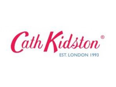 創立25周年！イギリスで最も愛されているブランド「キャス キッドソン ...