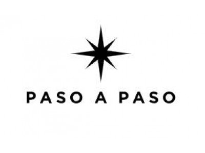マルイ初登場！女性のエイジングケアを徹底的にサポートするスキンケアブランド「PASO A PASO」が博多マルイにオープン！！