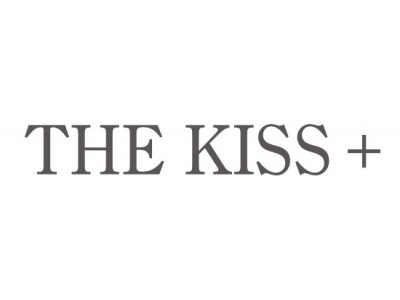 【関東初出店】ペアアクセサリーが人気の「THE KISS」の新業態、『THS KISS  』がマルイシティ横浜にオープン！
