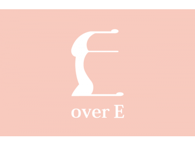 胸の大きな女性のためのアパレルブランド「overE」が渋谷マルイに5日間限定でオープン！