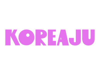 韓国コスメセレクトショップ「KOREAJU（コリアージュ）」のInstagram公式アカウント開設！＆ポップアップショップが町田マルイにオープン！