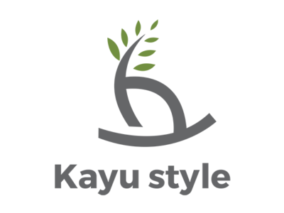 バリ直輸入天然無垢材・自然素材インテリアを取扱う「kayu style（カユスタイル）」がマルイシティ横浜に4月27日（火）グランドオープン！
