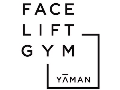 ヤーマンの顔専門トレーニングジム「FACE LIFT GYM」と、同社のスキンケアブランド「MAKANAI」のポップアップイベントを上野マルイ、有楽町マルイで順次開催します！