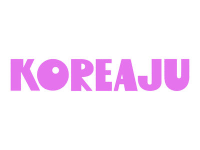韓国コスメのセレクトショップ「KOREAJU（コリアージュ）」オンラインショップで新春キャンペーンを開催中！「ダイバーシティ東京プラザ」にポップアップショップを期間限定でオープン！