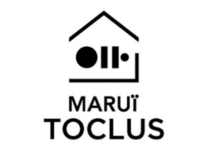 「MARUI TOCLUS 西荻窪」オープン。「マルイと暮らす」将来世代に向けたサステナブルな住まいの提案
