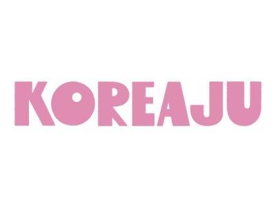韓国コスメのセレクトショップ「KOREAJU（コリアージュ）」が、「北千住マルイ」「マルイシティ横浜」にポップアップショップをオープン。