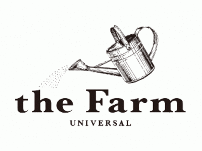 すべての人が楽しめる植物の楽園「the Farm UNIVERSAL」のPOPUPストアが丸井錦糸町店に期間限定オープン！