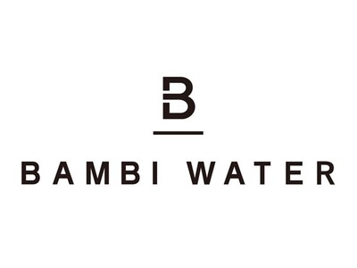 シリーズ累計３００万個突破 ボディメイクブランド「BAMBI WATER」（バンビウォーター）初のPOP UP STOREを有楽町マルイにオープン！