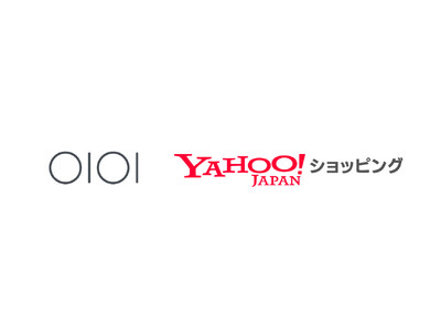 Yahoo!ショッピングに「マルイ（丸井）Yahoo!店」が出店！