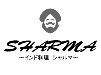 食べて復興支援！金沢インド料理「シャルマ」が北千住マルイ・マルイファミリー溝口に期間限定オープン！