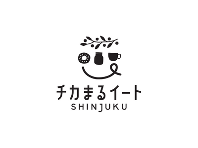 新たな食の発見×気軽さ！「チカまるイート SHINJUKU」が新宿マルイ 本館にオープン！