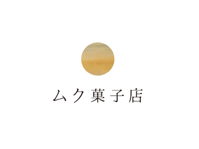 大人気のグルテンフリースイーツ！「ムク菓子店」が神戸マルイに期間限定オープン！