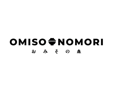 国産減塩おみそとマフィンの専門店「OMISONOMORI-おみその森-」が新宿マルイ 本館でポップアップショップを開催！