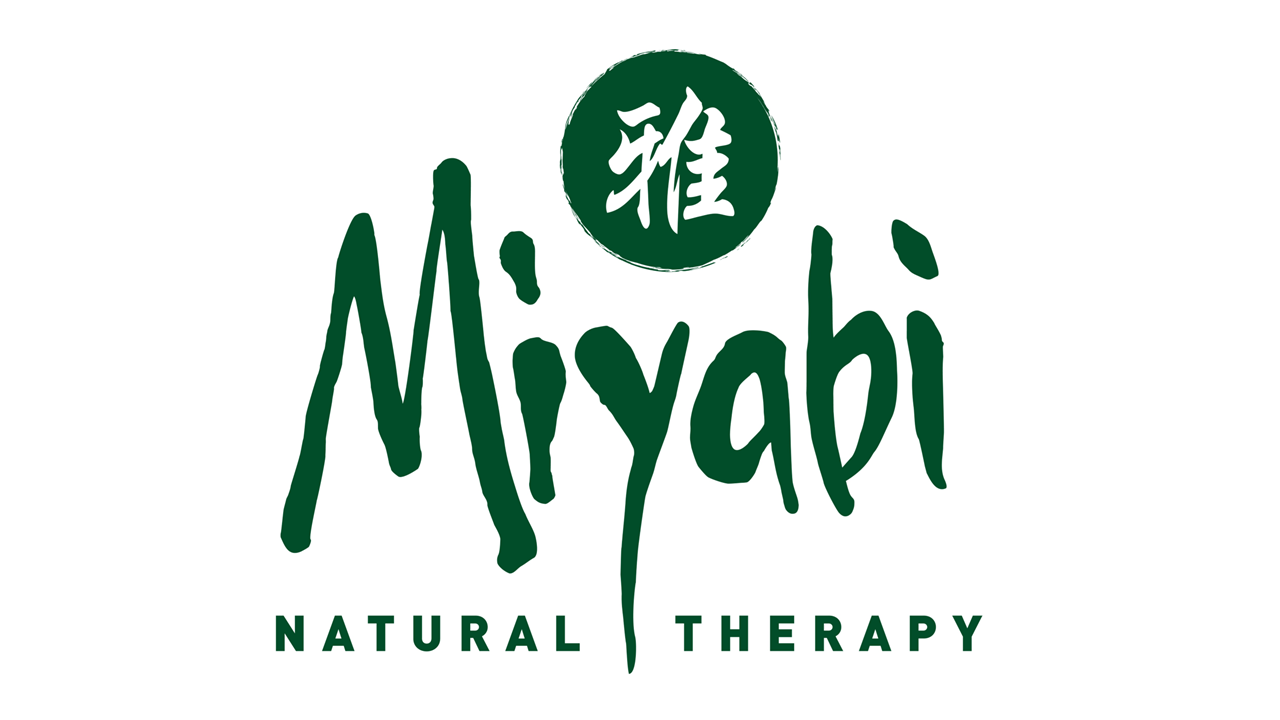 町田モディにオーストラリア生まれの本格派オイルトリートメントサロン「MiYaBi Natural Therapy」がオープン！