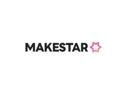 日本初上陸！韓国エンタメ専門ショップ『MAKESTAR SPACE TOKYO』が新宿マルイ 本館・マルイウェブチャネルに期間限定オープン！