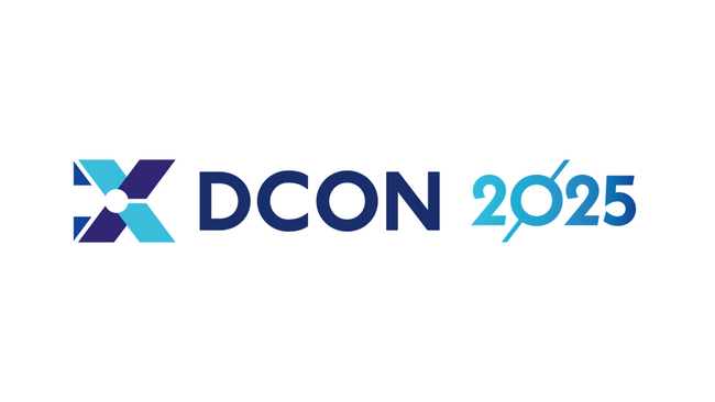 「第6回DCON2025」本選開催！仙台高等専門学校広瀬キャンパス「Morinomiyako Oral Wellness」が丸井グループ賞を受賞！