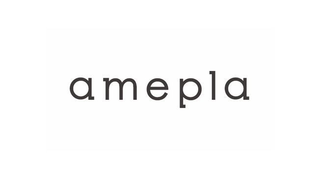 「ヘルスケア×ファッション」をコンセプトにした有楽町マルイの「amepla SHOP」が、拡大してリニューアルオープン！