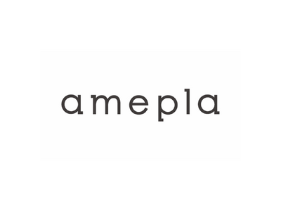 「ヘルスケア×ファッション」をコンセプトにした有楽町マルイの「amepla SHOP」が、拡大してリニューアルオープン！