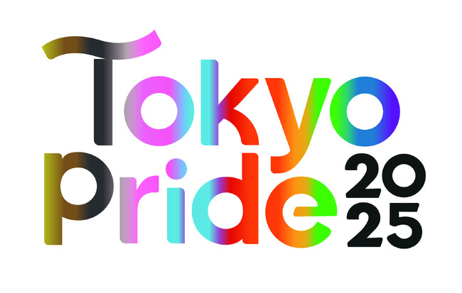 丸井グループは『Tokyo Pride 2025 Pride Parade & Festival』に協賛します！