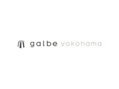 今が旬のご褒美ケーキ！“まるごと桃のケーキ”がカヌレと焼き菓子専門店「galbe」から登場！in町田マルイ