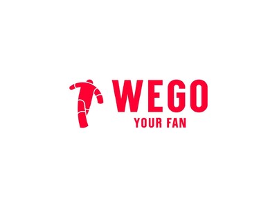 「WEGO」が柏モディ2Fに移転リニューアルオープン！