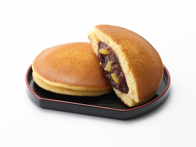創業98年！老舗和洋菓子メーカーが初の直売所を草加マルイにオープン！
