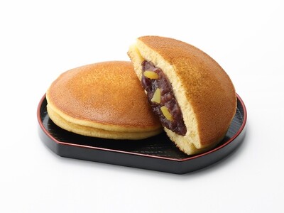 創業98年!老舗和洋菓子メーカーが初の直売所を草加マルイにオープン!