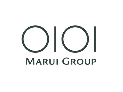 丸井グループが一般財団法人「ソーシャル・イントラプレナー育成財団」を設立