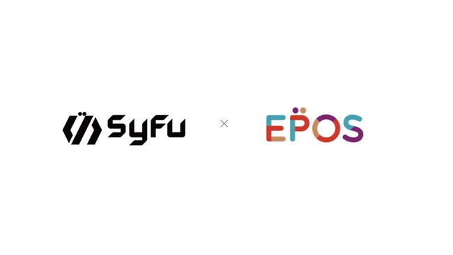 エポスカードとGINKANが提携、決済データをデジタル資産に変えるGameFi「SyFu」を核に協業スタート