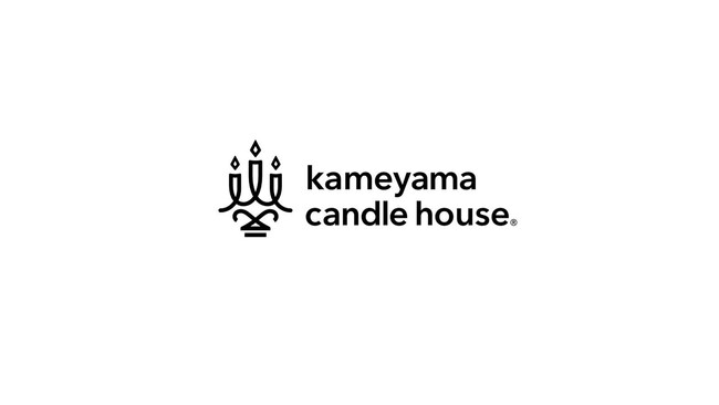 キャンドルのやさしいあかりで癒しの空間を。「カメヤマキャンドルハウス」期間限定ショップが有楽町マルイにオープン！
