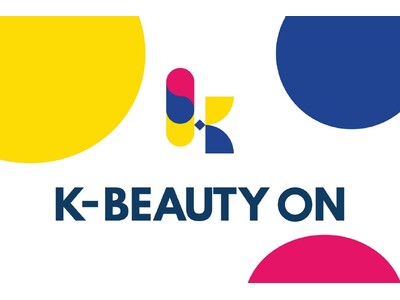 日本初上陸の韓国コスメを多数扱う「K-BEAUTY ON（ケービューティーオン）」が渋谷モディにオープン！