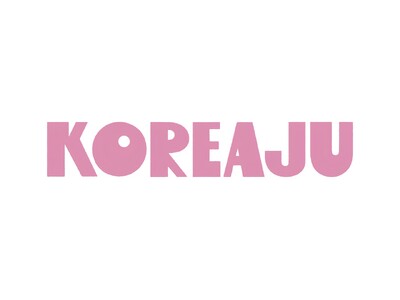 韓国コスメのセレクトショップ『KOREAJU（コリアージュ）』が、上野マルイに期間限定のPOP UPショップをオープン！