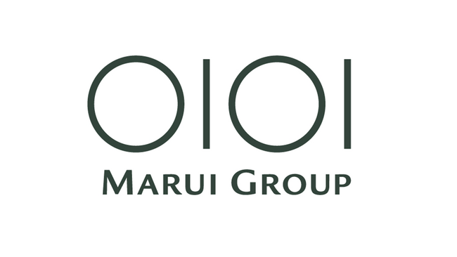 CDP 最高評価『気候変動Aリスト』企業に７度目の認定