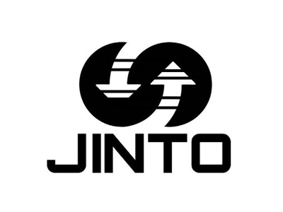 捨てられる革が誇りある仕事に！「JINTO」が神戸マルイでPOP UPイベントを開催