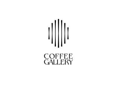 関東初の直営店！熊本・城下町の人気珈琲ショップ「珈琲回廊」が、新コンセプトのカフェ「COFFEE GAL...