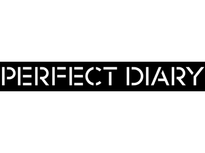 中国発プロフェッショナルコスメブランド「PERFECT DIARY」が北千住マルイにグランドオープン！メイクとスキンケアを融合した次世代ビューティー体験を提案