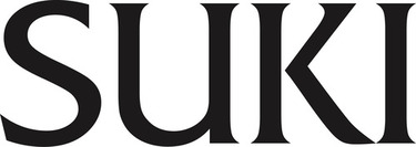 丸井グループの新規事業「SUKI」オリジナル商品第一弾、倉敷の職人と共創した商品を発表