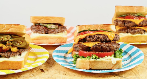 マルイ初出店！食べログ百名店選出のクラフトバーガー専門店「JB's TOKYO」が海老名マルイにオープン！