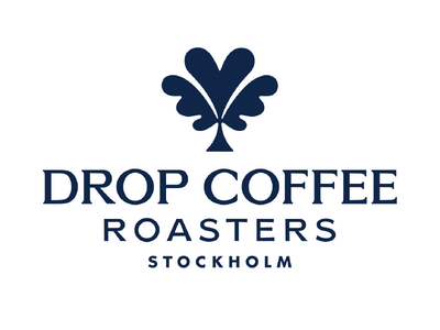 日本初出店！スウェーデン発「Drop Coffee Roasters」が中野マルイにオープン！