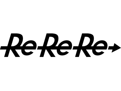 なんども見たくなる動画作ります！企業向け動画制作チーム「ReReRe」設立のお知らせ