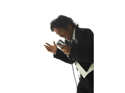 昭和の名曲をフルオーケストラで彩る一夜限りの音楽祭『昭和100年シンフォニック歌謡祭』 6月21日（土）開催決定