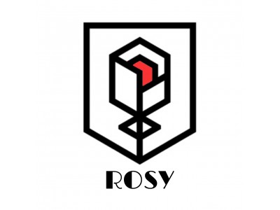 国内・海外のマイクロインフルエンサーのPRに特化したROSY株式会社設立。