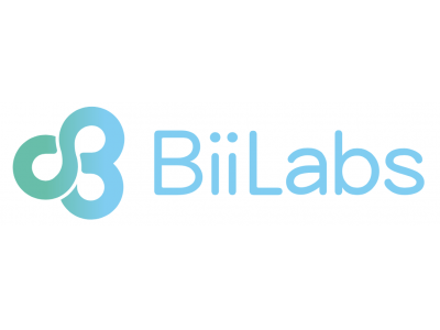 BiiLabs 、オープンソースのGDPR準拠アイデンティティシステムを発表