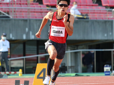 アメフト×パラスポーツ 「とどろきスポーツフェスタ」を開催