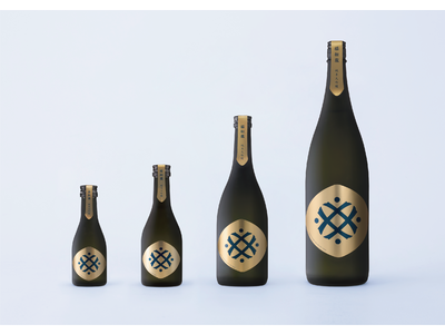 令和３酒造年度全国新酒鑑評会で『福和蔵　純米大吟醸』が入賞