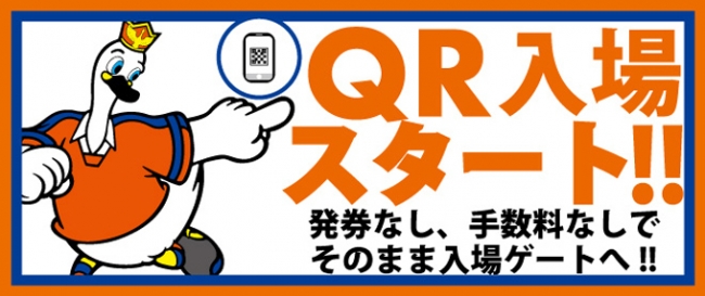 アルビレックス 新潟 チケット